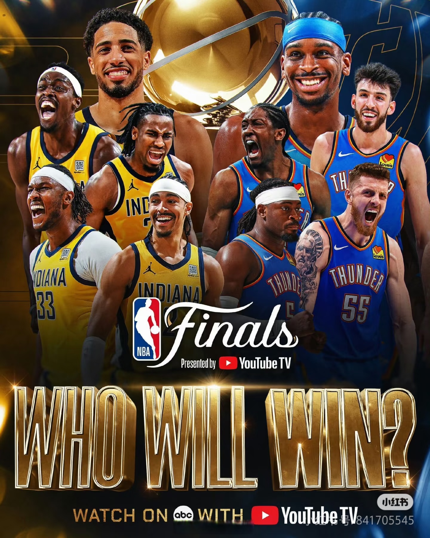 关于关键时刻突围战来临,罗马围绕全明星赛外线爆发,压力陡增,阵容厚度经受考验的信息-lol博彩平台