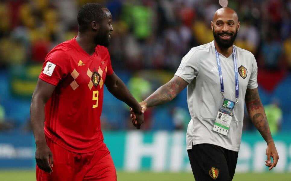 法甲倒计时；摩纳哥集结日强势反弹；细节引发关注；话题不断；细节决定成败 -英雄联盟直播入口