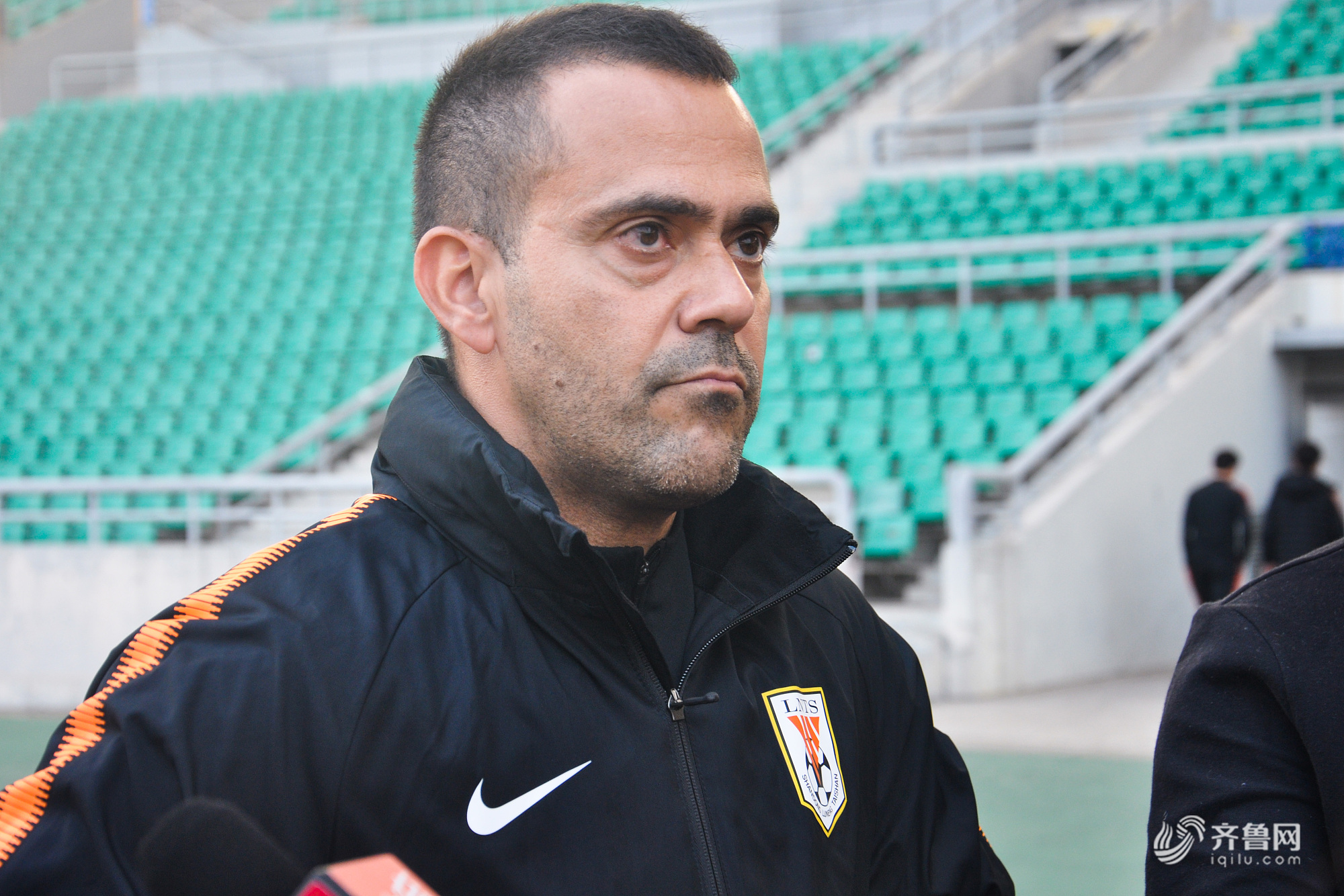 布鲁克林篮网球员介绍-lol竞猜平台