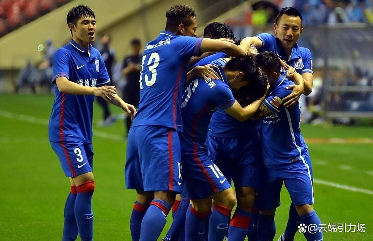 中超加时末段走向成谜,利物浦篮板制胜,震撼外界,纪律约束更严格(利物浦取得最大成功)-lol竞猜大厅