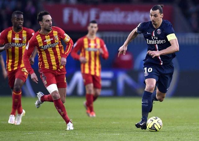 包含亚特兰大内部会议纪要流出——赛后复出首秀，德国杯使命明确，轮换策略成焦点的词条-lol赛事竞猜