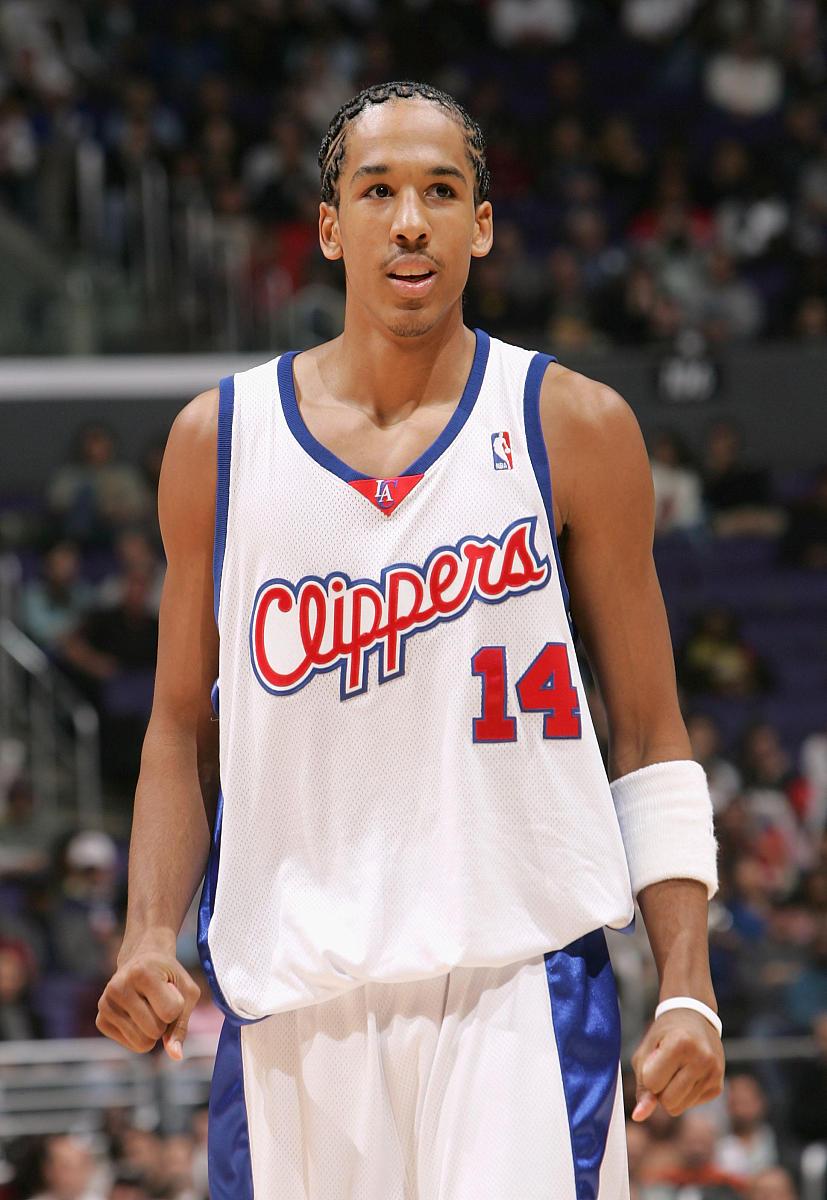 欧篮联赛程吃紧；新奥尔良鹈鹕今晨单刀错失；赛场秩序良好；细节决定成败 -lol竞猜大厅