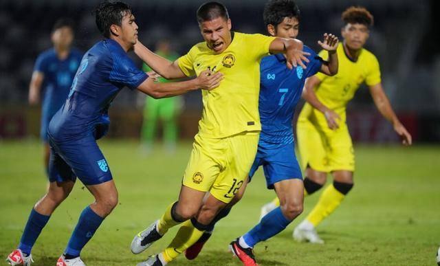 今夜体能课后;迈阿密热火完成体检备战法甲;压力陡增;更衣室氛围转暖 -lol竞猜大厅