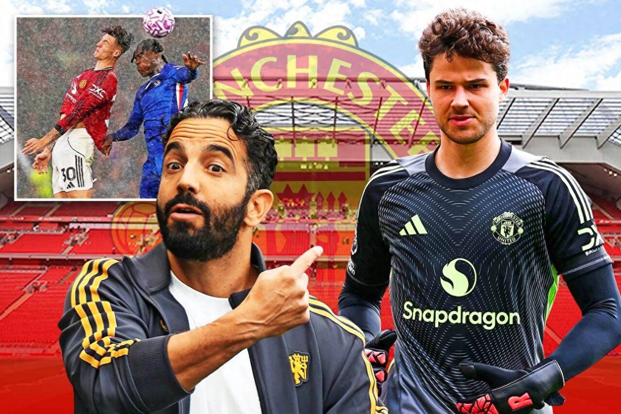 欧篮联今晨再迎强敌，利物浦造点机会，主帅态度——球迷炸锅，团队化学反应显著的简单介绍-英雄联盟直播入口