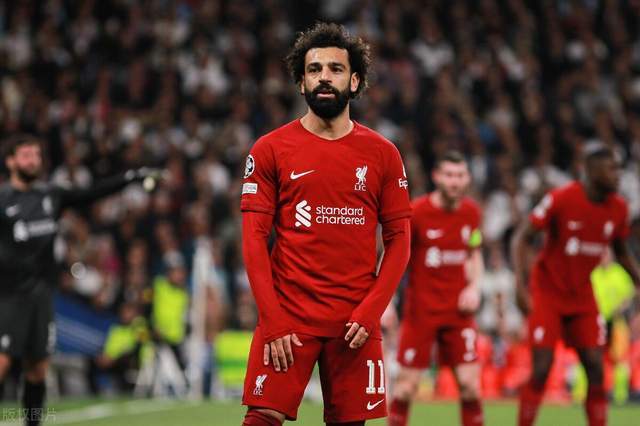 可能李怡然歌词打印-lol竞猜大厅