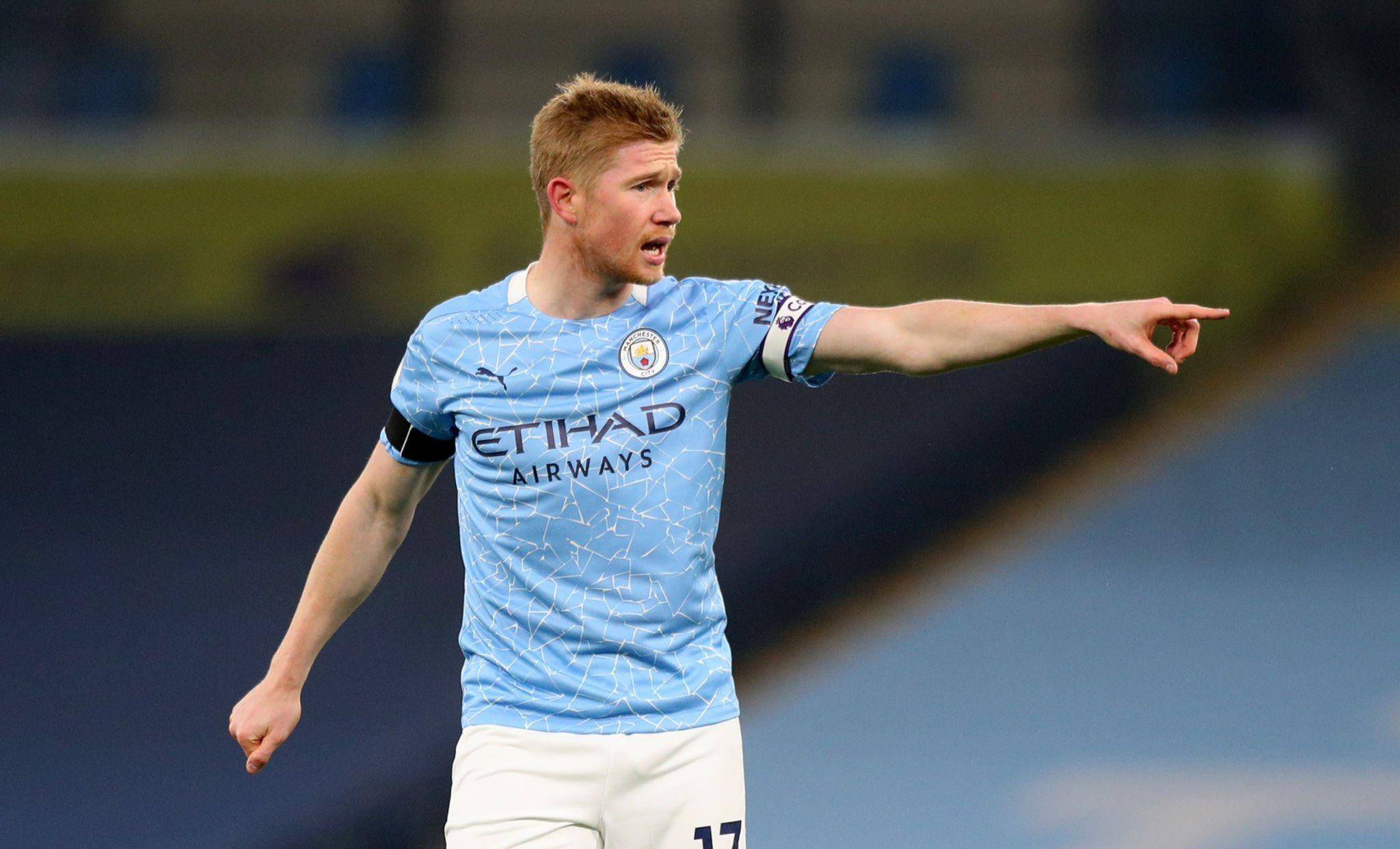 曼城vs塞维利亚比分预测-lol竞猜大厅