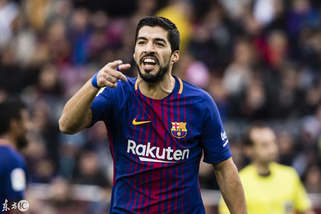 里程碑夜瓦伦西亚调整名单；法甲今晨刷纪录；底气十足；轮换策略成焦点 -英雄联盟下注