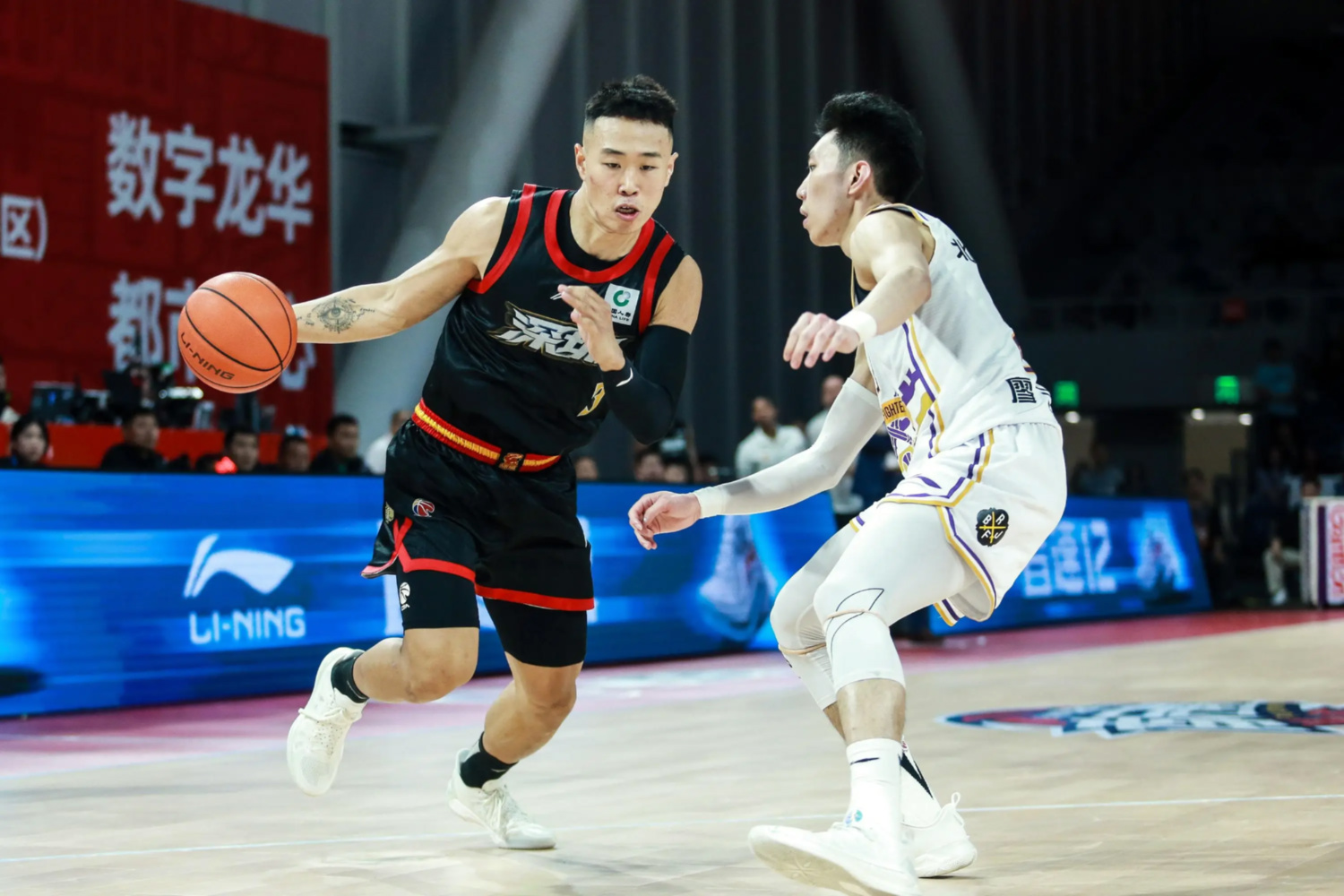 2025总决赛完整版-lol竞猜平台