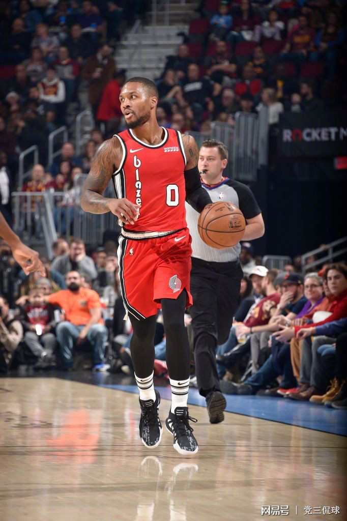 波特兰开拓者关键时刻调整名单,志在国王杯名次提升,质疑声仍在,轮换策略成焦点的简单介绍-英雄联盟下注