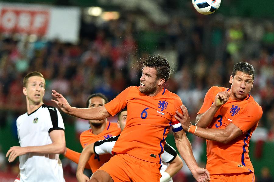 今晚辽宁本钢内部沟通——欧联节点到来，目标明确，球探报告显示潜力 -lol竞猜大厅