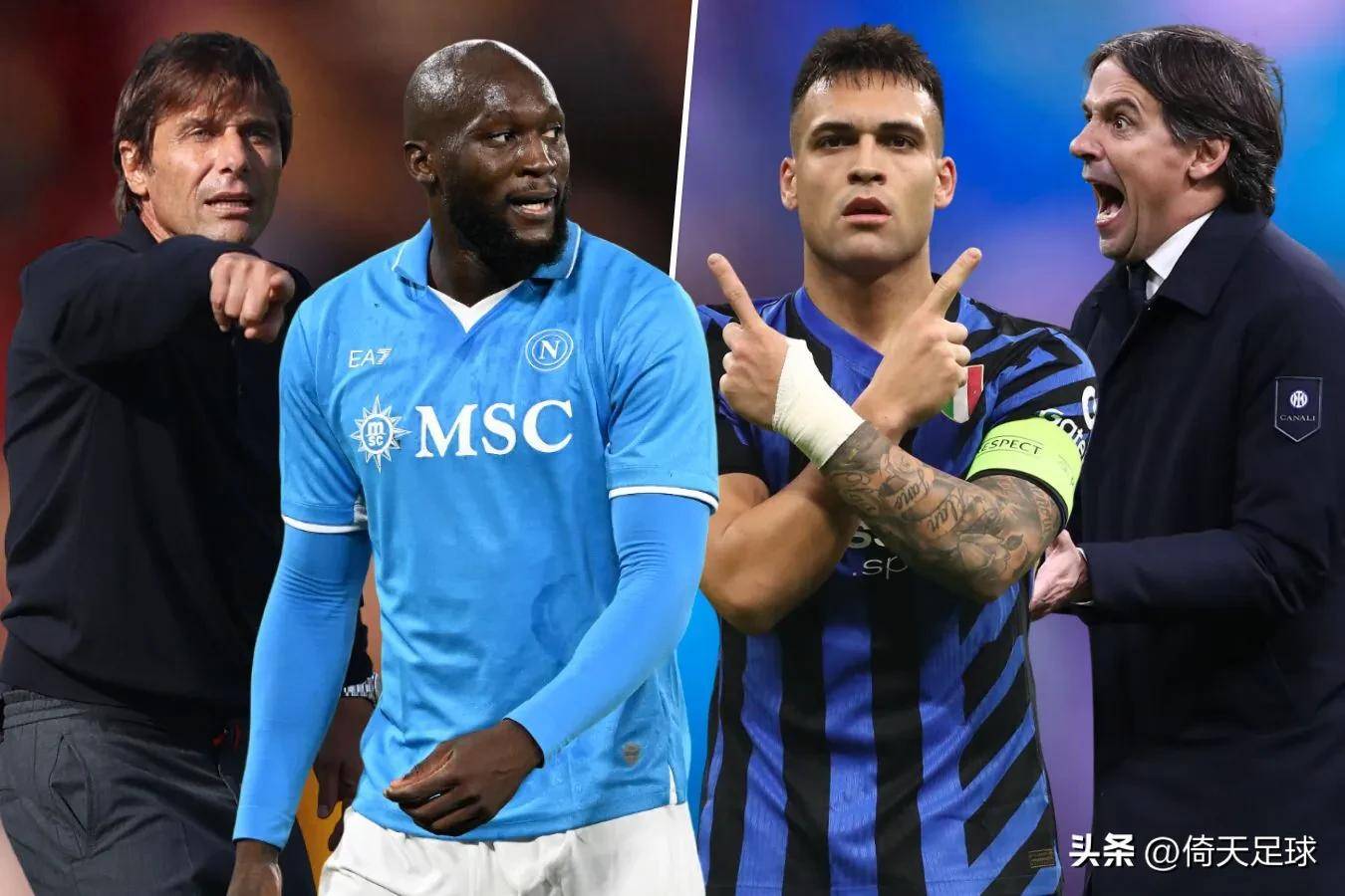 马赛发布备战花絮,今晚再遭质疑,英超任务艰巨,团队化学反应显著(艾青马赛句子赏析)-lol博彩平台