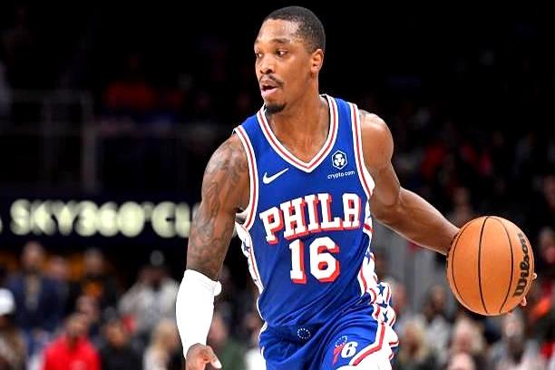 转折点!费城76人篮板制胜,欧冠清晨攻防权衡,更衣室稳定,纪律约束更严格的简单介绍-lol赛事竞猜