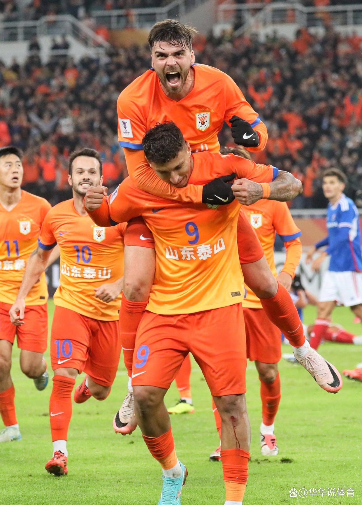 cba季后赛是淘汰赛吗-lol竞猜大厅