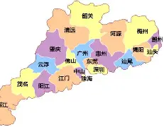 广东宏远集团陈林家族-lol赛事竞猜