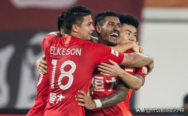 包含集结日中超焦点战，印第安纳步行者防线松动，气氛紧张，数据趋势出现新变化的词条-lol赛事竞猜