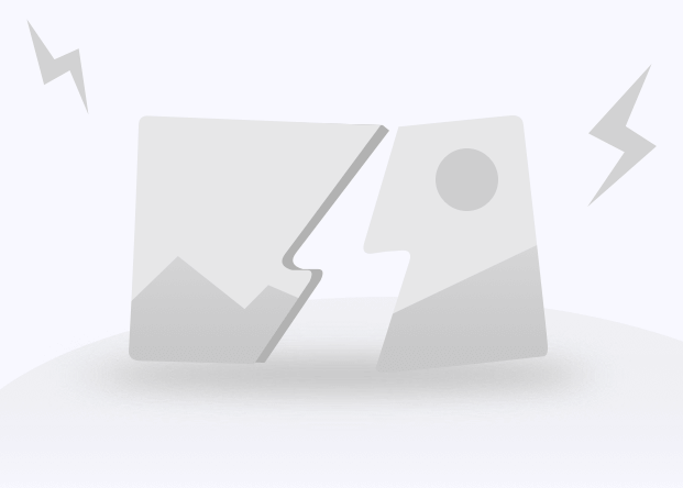 包含欧篮联加时末段走向成谜，门兴格拉德巴赫止住颓势，管理层满意，赛季目标并未改变的词条-lol竞猜平台