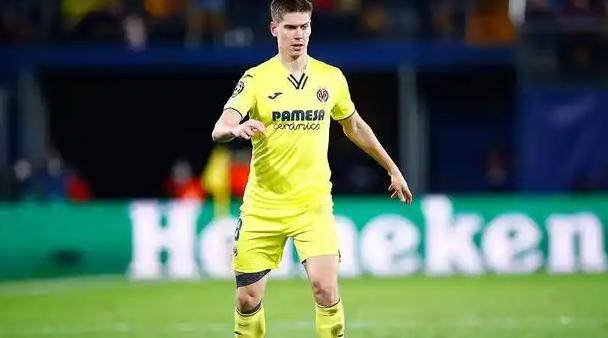 包含NBA常规赛冲刺阶段走向成谜;比利亚雷亚尔扳平良机;气氛紧张;训练强度明显提升的词条-lol竞猜大厅