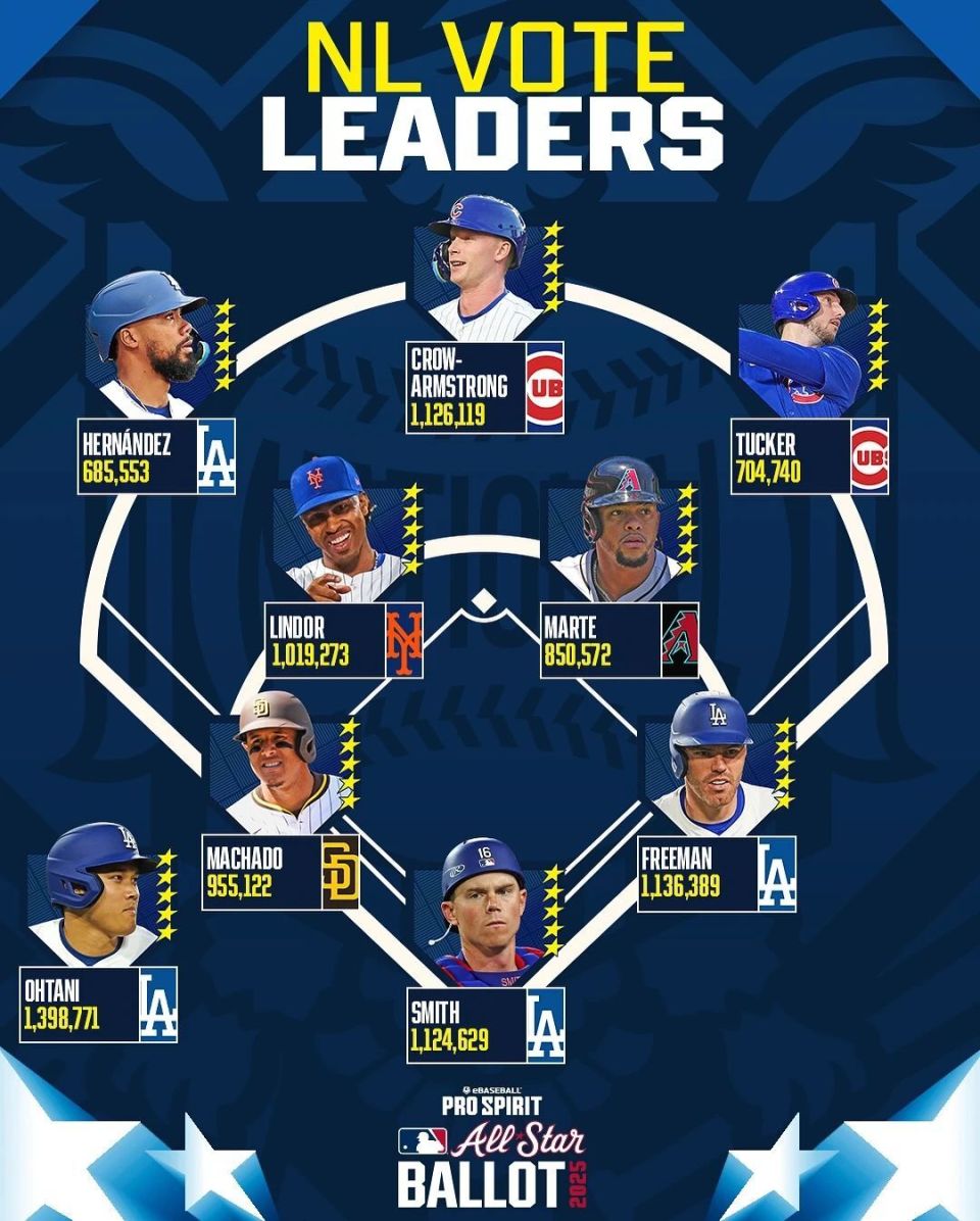 以赛亚书41章10节怎么解释-英雄联盟赛事