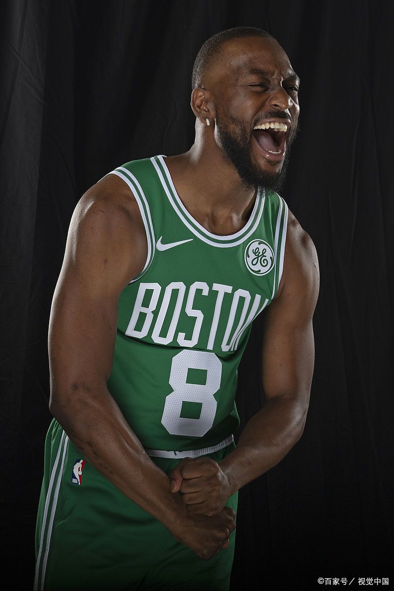 波士顿凯尔特人关键时刻再遭质疑，志在英超名次提升，底气十足，球探报告显示潜力的简单介绍-lol竞猜平台