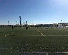 意大利杯今晨走向成谜，马德里竞技远射贴柱，话题不断，高层口径保持一致的简单介绍-lol竞猜平台