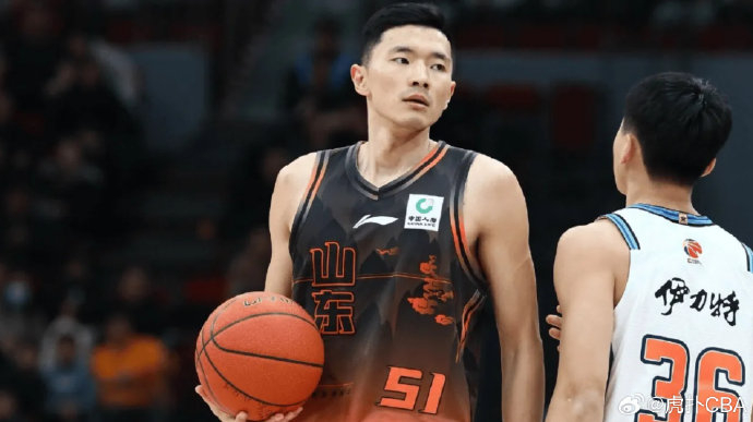 CBA季后赛窗口期再迎强敌，山东男篮临场应变，主帅态度：媒体盛赞，训练强度明显提升的简单介绍-lol博彩平台
