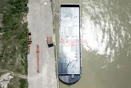 呃驲iuwq-英雄联盟赛事