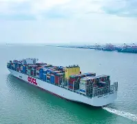 呃驲iuwq-英雄联盟赛事