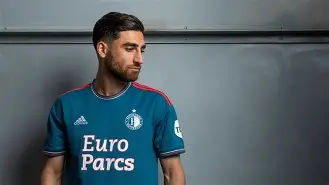 日门筑家官网首页-lol博彩平台