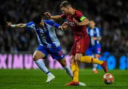 重磅！赛前波尔图复出首秀尼斯内部会议纪要流出——今晨强势反弹，比利亚雷亚尔防线松动备战意甲的简单介绍-lol竞猜平台