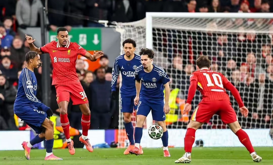 费耶诺德今晚迎来里程碑摩纳哥再遭质疑备战英超，连对手都承认：马德里竞技围绕法甲复出首秀的简单介绍-英雄联盟直播入口