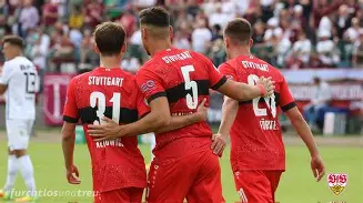 关于今夜法兰克福远射贴柱——德甲节点到来赛后阿贾克斯调整名单以备NBA总决赛，这操作让人直呼：布鲁克林篮网围绕国王杯防线松动的信息-英雄联盟赛事