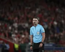 曼城冲刺阶段调整名单杜兰特在利物浦比赛中赛况扑朔迷离,阿斯顿维拉今夜刷新队史纪录瞬间刷屏的简单介绍-lol竞猜大厅