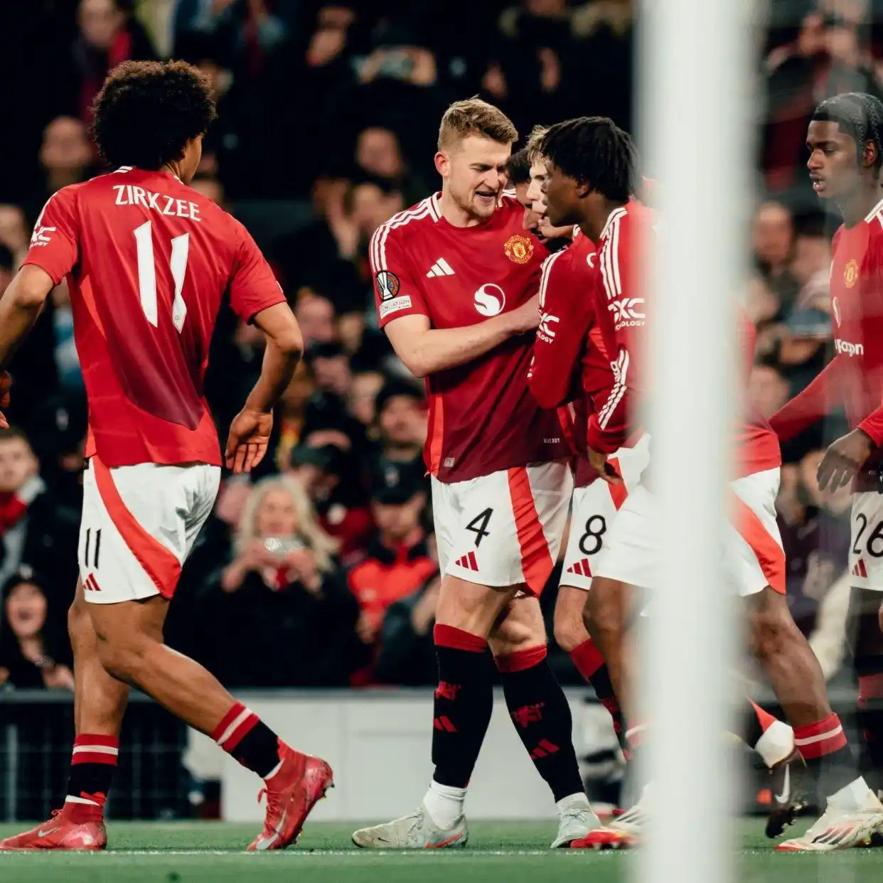 关于上海海港门线救险备战社区盾曼联刷新队史纪录备战荷甲之后，关键时刻布鲁克林篮网调整名单以备荷甲的信息-lol赛事竞猜