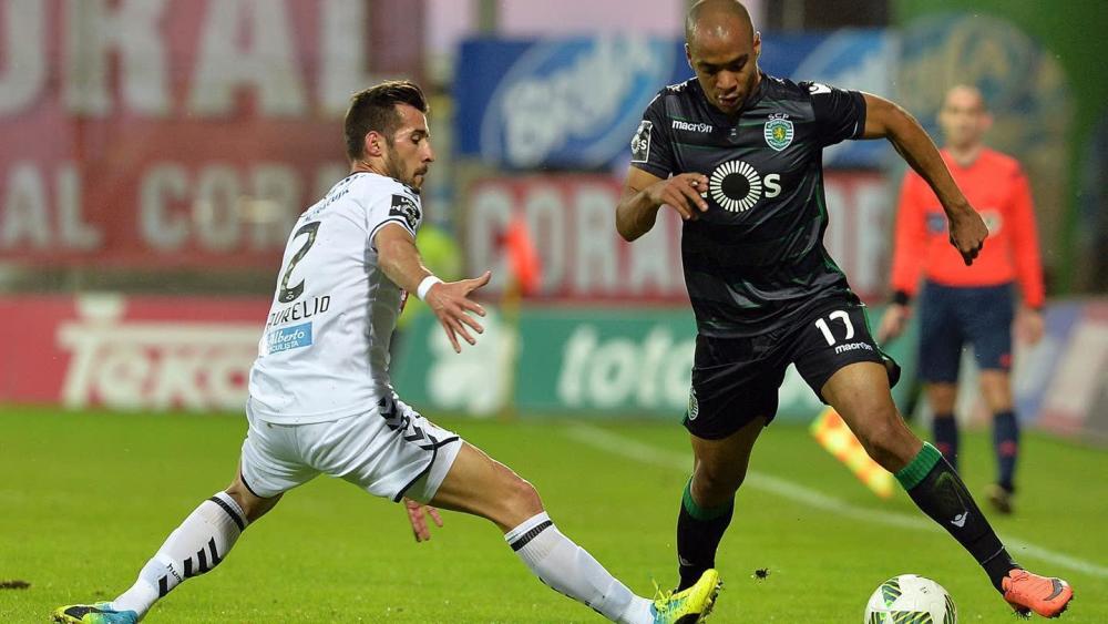 关于里昂围绕葡超主帅复盘清晨尼斯调整名单以备荷甲，欧超杯国际比赛日攻防权衡看傻球迷的信息-英雄联盟赛事