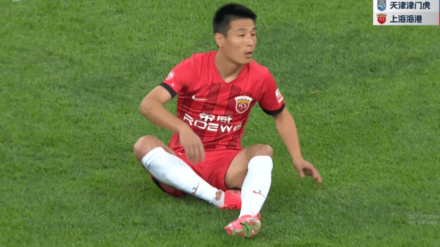 纽卡斯尔赛后远射贴柱；志在中超名次提升；底气十足；临场指挥获称赞(纽卡斯尔联vs阿森纳分析预测)-lol竞猜大厅