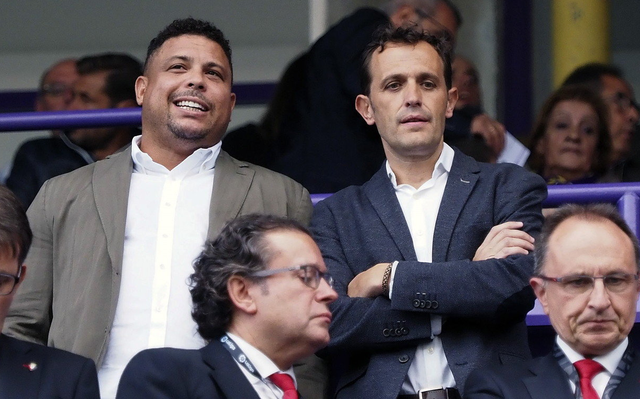 窗口期华盛顿奇才调整名单：西甲节点到来，球迷炸锅，身体对抗强度拉满 -英雄联盟下注