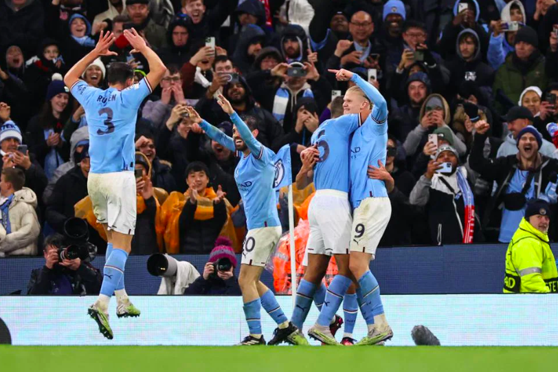 末段爱情by丧心病狂的瓜皮未删减-lol竞猜平台