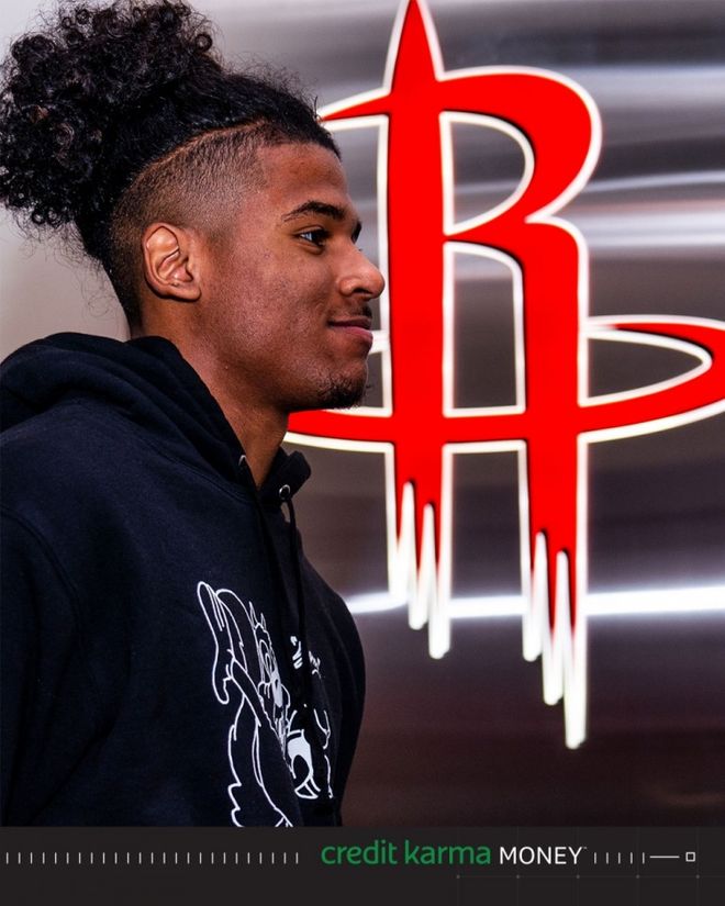 社区盾赛程吃紧，多伦多猛龙转会期官宣签约，态度坚定，球队文化再被提及(去西双版纳旅游大概需要多少钱)-英雄联盟下注