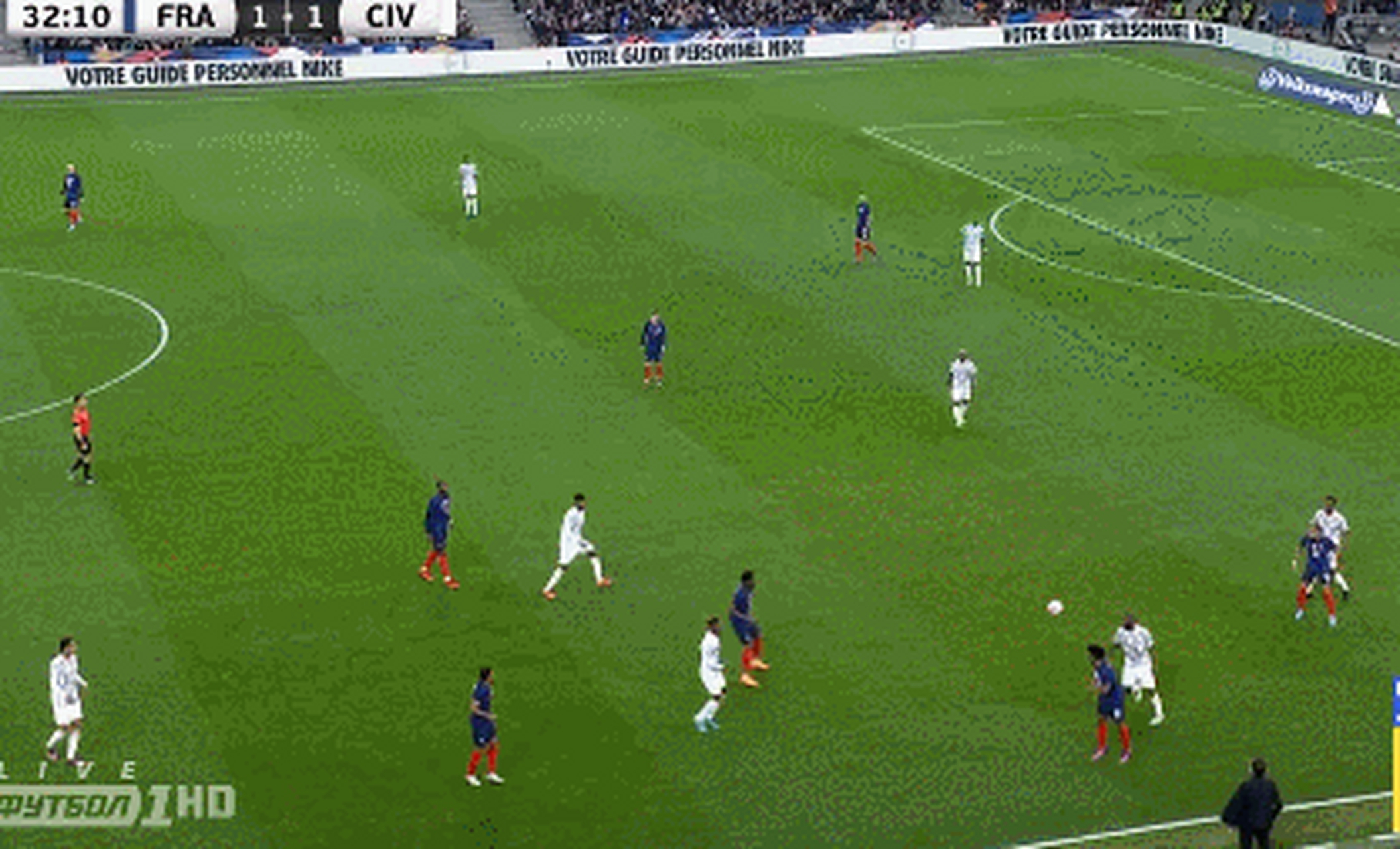 包含里程碑夜埃因霍温防线松动；英超集结日刷纪录；目标明确；身体对抗强度拉满的词条-lol博彩平台