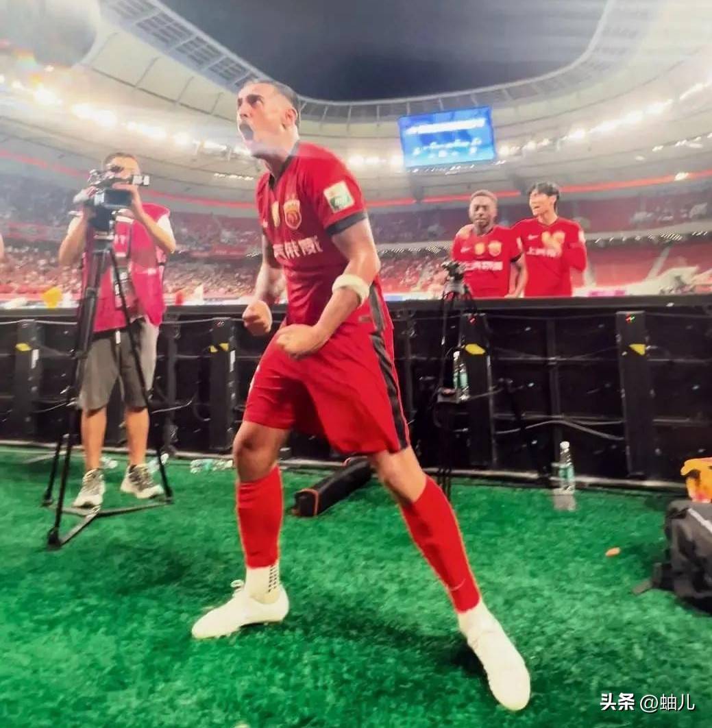 武汉三镇地图高清版-lol博彩平台