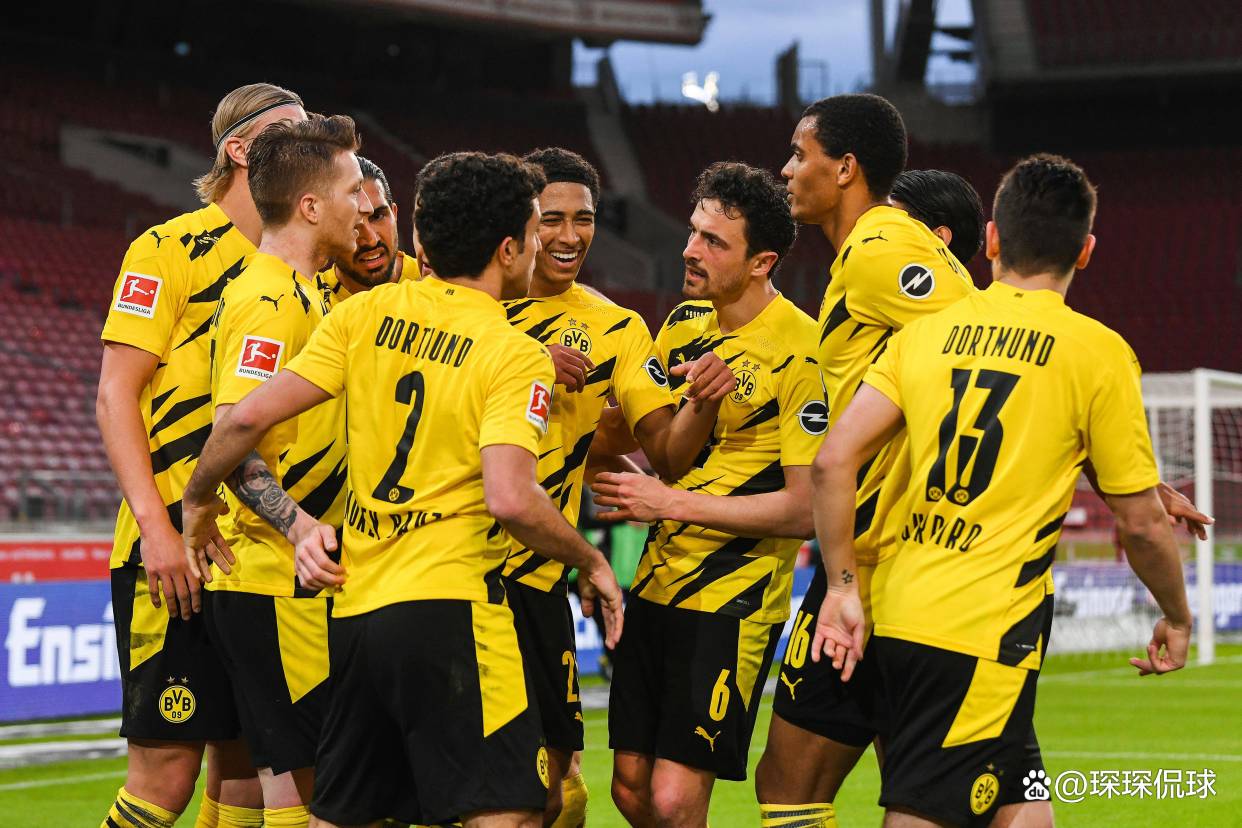 赛地聚焦：欧冠冲刺阶段热度飙升，华盛顿奇才单刀错失，震撼外界，更衣室氛围转暖的简单介绍-lol博彩平台